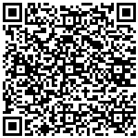 QR Code for bitcoin:bitcoin:bitcoin:bitcoin:bitcoin:bitcoin:bitcoin:bitcoin:bitcoin:bitcoin:bitcoin:bitcoin:bitcoin:1BugoGCnd3FYzLCt55ivx5BbCPzfcPDcna
