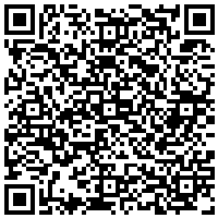 QR Code for bitcoin:bitcoin:bitcoin:bitcoin:bitcoin:bitcoin:bitcoin:bitcoin:bitcoin:bitcoin:bitcoin:bitcoin:bitcoin:1BuocZKsjmowD5vWPNaETWiQL4JHA6nihg