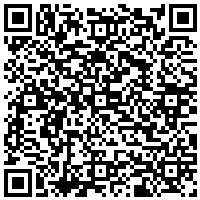 QR Code for bitcoin:bitcoin:bitcoin:bitcoin:bitcoin:bitcoin:bitcoin:bitcoin:bitcoin:bitcoin:bitcoin:bitcoin:bitcoin:1ButniyfcATvF4ExWCJoDMyPWZkxJB1dLw