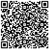 QR Code for bitcoin:bitcoin:bitcoin:bitcoin:bitcoin:bitcoin:bitcoin:bitcoin:bitcoin:bitcoin:bitcoin:bitcoin:bitcoin:1Bv75twbRKJksjPF3Rab6QpEmjrtFJvLoZ
