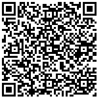 QR Code for bitcoin:bitcoin:bitcoin:bitcoin:bitcoin:bitcoin:bitcoin:bitcoin:bitcoin:bitcoin:bitcoin:bitcoin:bitcoin:1BvK18EAygmAxXRN8faD2hLacaDypWZZRp