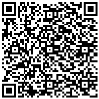 QR Code for bitcoin:bitcoin:bitcoin:bitcoin:bitcoin:bitcoin:bitcoin:bitcoin:bitcoin:bitcoin:bitcoin:bitcoin:bitcoin:1BvifxMVPR7jBuiRntvJrPCtP1KdffJvFU