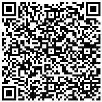 QR Code for bitcoin:bitcoin:bitcoin:bitcoin:bitcoin:bitcoin:bitcoin:bitcoin:bitcoin:bitcoin:bitcoin:bitcoin:bitcoin:1Bvr82eWNMTLz2FMFhouh2QSHYUGVmibpT