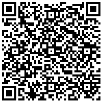QR Code for bitcoin:bitcoin:bitcoin:bitcoin:bitcoin:bitcoin:bitcoin:bitcoin:bitcoin:bitcoin:bitcoin:bitcoin:bitcoin:1Bw2c56ZjVC3MHJrXEMtkmyB1VYrbLbasE