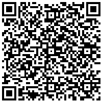 QR Code for bitcoin:bitcoin:bitcoin:bitcoin:bitcoin:bitcoin:bitcoin:bitcoin:bitcoin:bitcoin:bitcoin:bitcoin:bitcoin:1Bw9wMi64KiqsTHkcZPbZLPWxWC8aXNEAT