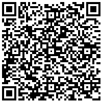 QR Code for bitcoin:bitcoin:bitcoin:bitcoin:bitcoin:bitcoin:bitcoin:bitcoin:bitcoin:bitcoin:bitcoin:bitcoin:bitcoin:1BwNG92FakvgPEdPvqisZbbqvaLwnbCPEd