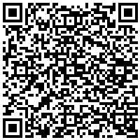 QR Code for bitcoin:bitcoin:bitcoin:bitcoin:bitcoin:bitcoin:bitcoin:bitcoin:bitcoin:bitcoin:bitcoin:bitcoin:bitcoin:1Bwfo33gMt3o7jcz11wdnfbYPXTYKP3ZV
