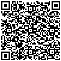 QR Code for bitcoin:bitcoin:bitcoin:bitcoin:bitcoin:bitcoin:bitcoin:bitcoin:bitcoin:bitcoin:bitcoin:bitcoin:bitcoin:1BwmnmRAhap7kweYvFjsBoJL8Roibtc4Mv