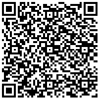 QR Code for bitcoin:bitcoin:bitcoin:bitcoin:bitcoin:bitcoin:bitcoin:bitcoin:bitcoin:bitcoin:bitcoin:bitcoin:bitcoin:1Bwt8u7BFS1ViQyTLMf2smwYuFRWYFf9g6