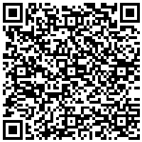QR Code for bitcoin:bitcoin:bitcoin:bitcoin:bitcoin:bitcoin:bitcoin:bitcoin:bitcoin:bitcoin:bitcoin:bitcoin:bitcoin:1BxDSRisPvgE4ViA9MankvrJ15P2ySmoBN