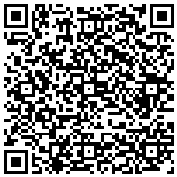 QR Code for bitcoin:bitcoin:bitcoin:bitcoin:bitcoin:bitcoin:bitcoin:bitcoin:bitcoin:bitcoin:bitcoin:bitcoin:bitcoin:1By2MfF3eAkH2ARZosEXFHJBqHzAcp3sKB