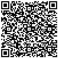 QR Code for bitcoin:bitcoin:bitcoin:bitcoin:bitcoin:bitcoin:bitcoin:bitcoin:bitcoin:bitcoin:bitcoin:bitcoin:bitcoin:1ByD6WAc5Df4SCm3pEBesdjTyTUecqUfxd
