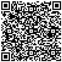 QR Code for bitcoin:bitcoin:bitcoin:bitcoin:bitcoin:bitcoin:bitcoin:bitcoin:bitcoin:bitcoin:bitcoin:bitcoin:bitcoin:1ByLcAc6Vz8L2FjSg95DPB6NagFR2Xfpox