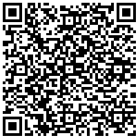 QR Code for bitcoin:bitcoin:bitcoin:bitcoin:bitcoin:bitcoin:bitcoin:bitcoin:bitcoin:bitcoin:bitcoin:bitcoin:bitcoin:1ByxtVRhvbR8qDprR5agLsrZVG27gR9yKW