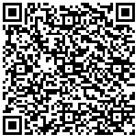 QR Code for bitcoin:bitcoin:bitcoin:bitcoin:bitcoin:bitcoin:bitcoin:bitcoin:bitcoin:bitcoin:bitcoin:bitcoin:bitcoin:1Bz93gPwn9KB3UE7ihi8cQgPySWKGd1MJT