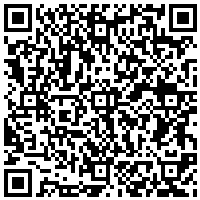 QR Code for bitcoin:bitcoin:bitcoin:bitcoin:bitcoin:bitcoin:bitcoin:bitcoin:bitcoin:bitcoin:bitcoin:bitcoin:bitcoin:1BzScZ8RUTpchEMmL3vMkr7N5ePi4wbyzB