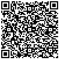QR Code for bitcoin:bitcoin:bitcoin:bitcoin:bitcoin:bitcoin:bitcoin:bitcoin:bitcoin:bitcoin:bitcoin:bitcoin:bitcoin:1BzoXxFFm4sZFeLDShWFnSgpjofTYks4wY