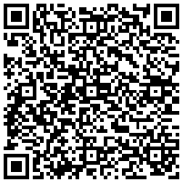 QR Code for bitcoin:bitcoin:bitcoin:bitcoin:bitcoin:bitcoin:bitcoin:bitcoin:bitcoin:bitcoin:bitcoin:bitcoin:bitcoin:1BzwcAioFrkSJjvFbaZbpCSJxpMPcMeezF