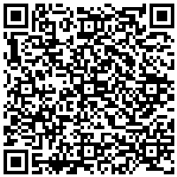 QR Code for bitcoin:bitcoin:bitcoin:bitcoin:bitcoin:bitcoin:bitcoin:bitcoin:bitcoin:bitcoin:bitcoin:bitcoin:bitcoin:1BzymirfeAJAAe11dUe2AEt4qVsLRujDaM
