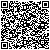 QR Code for bitcoin:bitcoin:bitcoin:bitcoin:bitcoin:bitcoin:bitcoin:bitcoin:bitcoin:bitcoin:bitcoin:bitcoin:bitcoin:1BzysYPZBmQ2ASc9D6WNdMbWRzzygFb7AN
