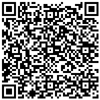 QR Code for bitcoin:bitcoin:bitcoin:bitcoin:bitcoin:bitcoin:bitcoin:bitcoin:bitcoin:bitcoin:bitcoin:bitcoin:bitcoin:1C12dg71DXcBrGvfUhr4cXMmpJSXC1kp7H