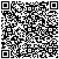 QR Code for bitcoin:bitcoin:bitcoin:bitcoin:bitcoin:bitcoin:bitcoin:bitcoin:bitcoin:bitcoin:bitcoin:bitcoin:bitcoin:1C1LDfBABo4e7kWcm1VgQTNhUUfRkTR44e