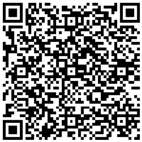 QR Code for bitcoin:bitcoin:bitcoin:bitcoin:bitcoin:bitcoin:bitcoin:bitcoin:bitcoin:bitcoin:bitcoin:bitcoin:bitcoin:1C1MPEJgb27cGPDFBUCbpSMerb2iFeob1s