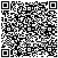 QR Code for bitcoin:bitcoin:bitcoin:bitcoin:bitcoin:bitcoin:bitcoin:bitcoin:bitcoin:bitcoin:bitcoin:bitcoin:bitcoin:1C1jknD4V3BrYb8dMMTKD2PocvDXUAFE2f
