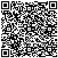 QR Code for bitcoin:bitcoin:bitcoin:bitcoin:bitcoin:bitcoin:bitcoin:bitcoin:bitcoin:bitcoin:bitcoin:bitcoin:bitcoin:1C1qL9EAFbToFDgXWfVHvLSi1vo3JgGidk