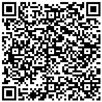 QR Code for bitcoin:bitcoin:bitcoin:bitcoin:bitcoin:bitcoin:bitcoin:bitcoin:bitcoin:bitcoin:bitcoin:bitcoin:bitcoin:1C1rwpsyByTEarBU3XWRKy5dJMhVXN83cX