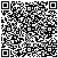 QR Code for bitcoin:bitcoin:bitcoin:bitcoin:bitcoin:bitcoin:bitcoin:bitcoin:bitcoin:bitcoin:bitcoin:bitcoin:bitcoin:1C1tFaQLVT1pezgvgR9UL5Kv8AxxtgGngD