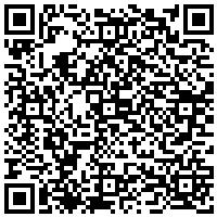 QR Code for bitcoin:bitcoin:bitcoin:bitcoin:bitcoin:bitcoin:bitcoin:bitcoin:bitcoin:bitcoin:bitcoin:bitcoin:bitcoin:1C1wAzhspzEbNkexjVfpc5th6JmwwHgdG1