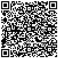 QR Code for bitcoin:bitcoin:bitcoin:bitcoin:bitcoin:bitcoin:bitcoin:bitcoin:bitcoin:bitcoin:bitcoin:bitcoin:bitcoin:1C23HTSzgT97ddRhFhqXVwQo7Qd1coWJAq