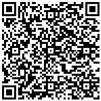QR Code for bitcoin:bitcoin:bitcoin:bitcoin:bitcoin:bitcoin:bitcoin:bitcoin:bitcoin:bitcoin:bitcoin:bitcoin:bitcoin:1C27WHVFTjKJSP5dNLBGLsgTitj5tMScTT