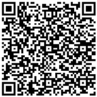 QR Code for bitcoin:bitcoin:bitcoin:bitcoin:bitcoin:bitcoin:bitcoin:bitcoin:bitcoin:bitcoin:bitcoin:bitcoin:bitcoin:1C2DFC7bfKe7Jevap9YWuoL2LPdiawcBdr