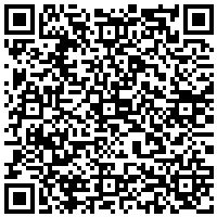 QR Code for bitcoin:bitcoin:bitcoin:bitcoin:bitcoin:bitcoin:bitcoin:bitcoin:bitcoin:bitcoin:bitcoin:bitcoin:bitcoin:1C2DG7e8BZU6vpfh6xzcaHTTXtdHp5H8TH
