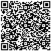 QR Code for bitcoin:bitcoin:bitcoin:bitcoin:bitcoin:bitcoin:bitcoin:bitcoin:bitcoin:bitcoin:bitcoin:bitcoin:bitcoin:1C2DXfyH74FK8M7yaevLWHtsPLhQFfeP1a