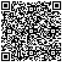 QR Code for bitcoin:bitcoin:bitcoin:bitcoin:bitcoin:bitcoin:bitcoin:bitcoin:bitcoin:bitcoin:bitcoin:bitcoin:bitcoin:1C2HMQDHbPf5ggsQL8GfgPDU8CeuFC4e5e