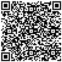 QR Code for bitcoin:bitcoin:bitcoin:bitcoin:bitcoin:bitcoin:bitcoin:bitcoin:bitcoin:bitcoin:bitcoin:bitcoin:bitcoin:1C2K27Krtxo5aprw3e2TdTkReFRBHEFj5f