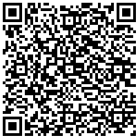 QR Code for bitcoin:bitcoin:bitcoin:bitcoin:bitcoin:bitcoin:bitcoin:bitcoin:bitcoin:bitcoin:bitcoin:bitcoin:bitcoin:1C2MKa6uSWzFJAP3HDcwtce3xoZys357QG