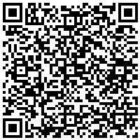 QR Code for bitcoin:bitcoin:bitcoin:bitcoin:bitcoin:bitcoin:bitcoin:bitcoin:bitcoin:bitcoin:bitcoin:bitcoin:bitcoin:1C2Mmcspjpi6pmMuSqdLRMeCJshUJgiDwr