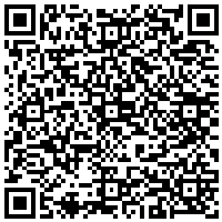 QR Code for bitcoin:bitcoin:bitcoin:bitcoin:bitcoin:bitcoin:bitcoin:bitcoin:bitcoin:bitcoin:bitcoin:bitcoin:bitcoin:1C2NtkFvSHVrx27mTVFRJrJTCc1tbQKht8