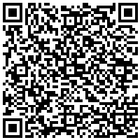QR Code for bitcoin:bitcoin:bitcoin:bitcoin:bitcoin:bitcoin:bitcoin:bitcoin:bitcoin:bitcoin:bitcoin:bitcoin:bitcoin:1C2S39FM5GJFdRotcnx3HaKBTFt3NnBtV4