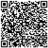 QR Code for bitcoin:bitcoin:bitcoin:bitcoin:bitcoin:bitcoin:bitcoin:bitcoin:bitcoin:bitcoin:bitcoin:bitcoin:bitcoin:1C2UHMoswWr3U3kLnd5bF1vNNhsdwDFhCn