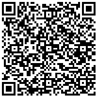 QR Code for bitcoin:bitcoin:bitcoin:bitcoin:bitcoin:bitcoin:bitcoin:bitcoin:bitcoin:bitcoin:bitcoin:bitcoin:bitcoin:1C2WUnbwx1LHxLef1XoM3iwfEC25b7FuFi