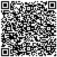 QR Code for bitcoin:bitcoin:bitcoin:bitcoin:bitcoin:bitcoin:bitcoin:bitcoin:bitcoin:bitcoin:bitcoin:bitcoin:bitcoin:1C2bcoB7fCB3jxWgspvsik8CoySWsMTr3M