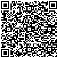 QR Code for bitcoin:bitcoin:bitcoin:bitcoin:bitcoin:bitcoin:bitcoin:bitcoin:bitcoin:bitcoin:bitcoin:bitcoin:bitcoin:1C2ciQLYPuEdyaFx2mbBcfncVTCqT76rFW