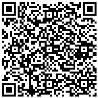 QR Code for bitcoin:bitcoin:bitcoin:bitcoin:bitcoin:bitcoin:bitcoin:bitcoin:bitcoin:bitcoin:bitcoin:bitcoin:bitcoin:1C2jTnSrSAxtQ4Drd2MASUVVsQFbeMtDvM