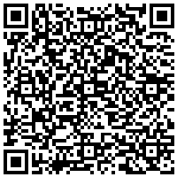 QR Code for bitcoin:bitcoin:bitcoin:bitcoin:bitcoin:bitcoin:bitcoin:bitcoin:bitcoin:bitcoin:bitcoin:bitcoin:bitcoin:1C2s7vKxkyv3awkBfHXpDdcWWWHFyCyZ5d