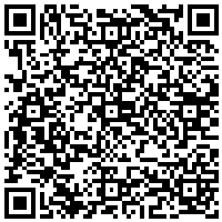 QR Code for bitcoin:bitcoin:bitcoin:bitcoin:bitcoin:bitcoin:bitcoin:bitcoin:bitcoin:bitcoin:bitcoin:bitcoin:bitcoin:1C3DNGSbJsUvrk16Gsp55pRbFDEMRQuogn